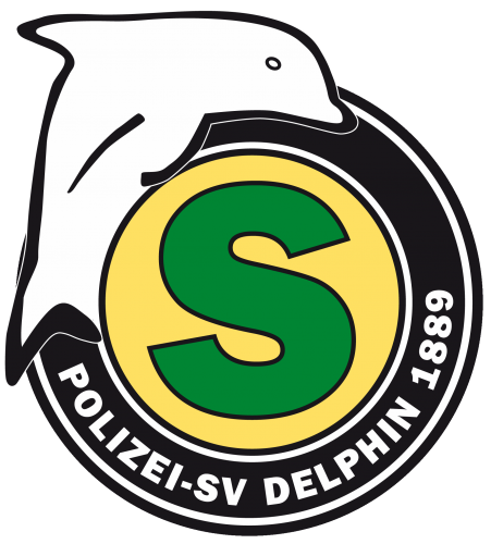 PSV Delphin 1889